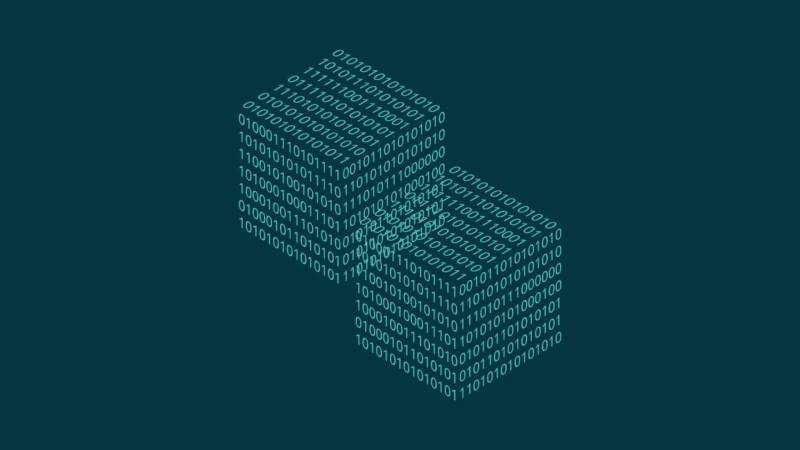 郸城县信创改造：网络应用开发流程标准化的核心路径与实践